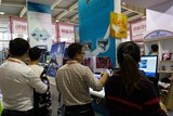 2016年中国义乌国际小商品博览会 (10).jpg
