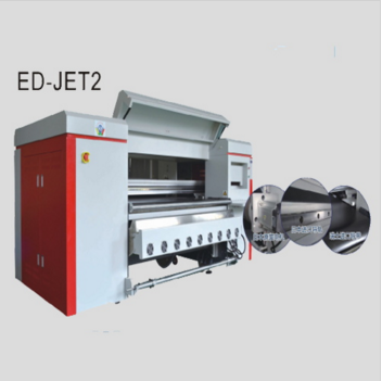 ED-JET2